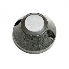 SEVEN CR-781B SEVEN CR-781B